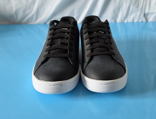 Puma court star trainers - star, sl