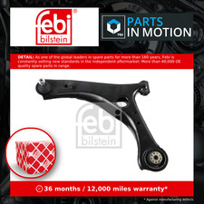 Wishbone / Suspension Arm fits