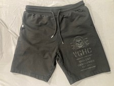 Violent Gentlemen Men’s