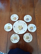 Vintage Kahla GDR Large