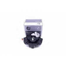 Rotary Switch Spring For