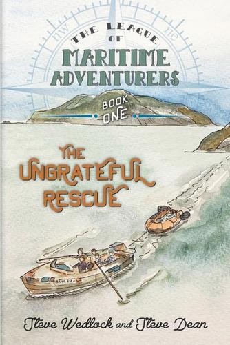 The league maritime - the, of
