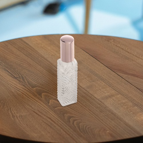 4pcs mini spray bottles fine - 4pcs,