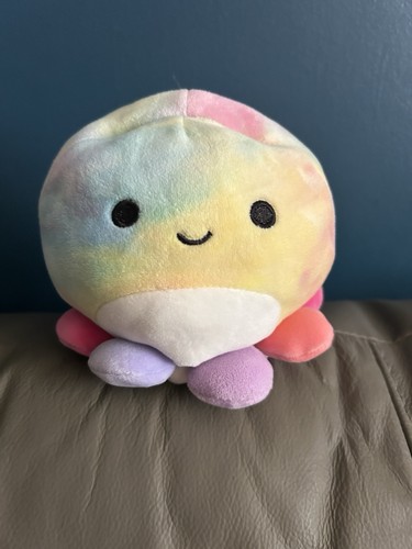 Squishmallows flip mallow - squishmallows,