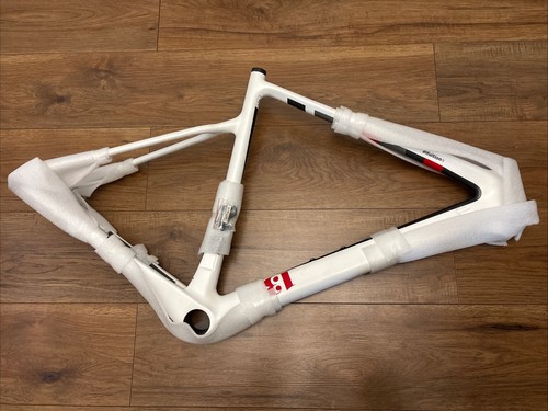 Intuition bike frame 51cm - intuition,