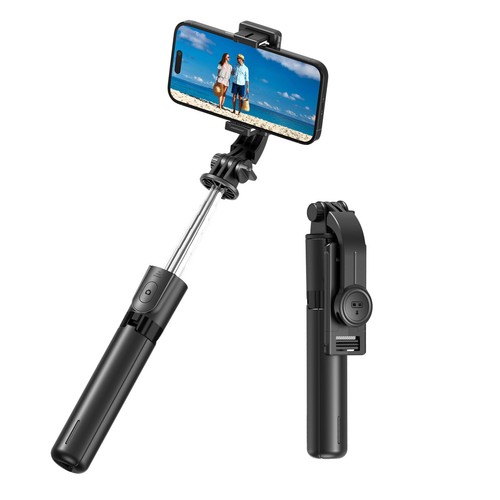 Flexible tripod holder stand - tripod,