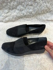 Stuart weitzman x Russell and