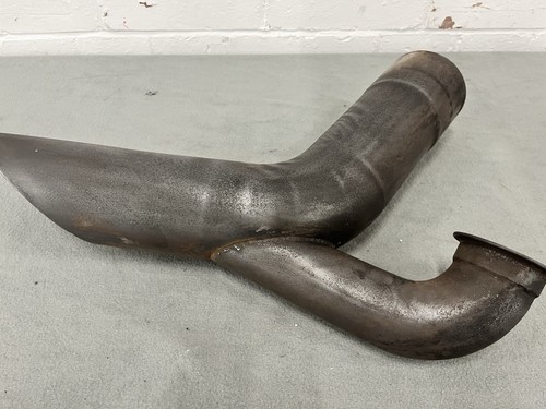 Used piper lower - piper,