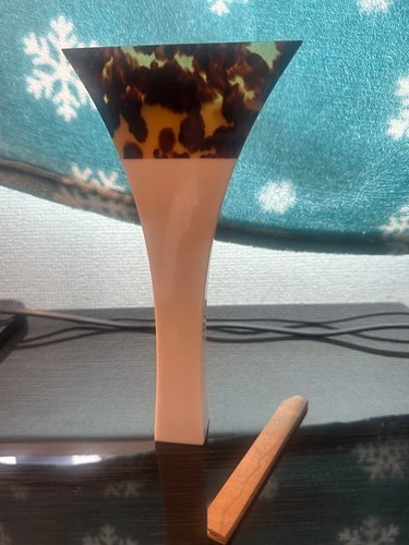 Limited edition for shamisen - edition,