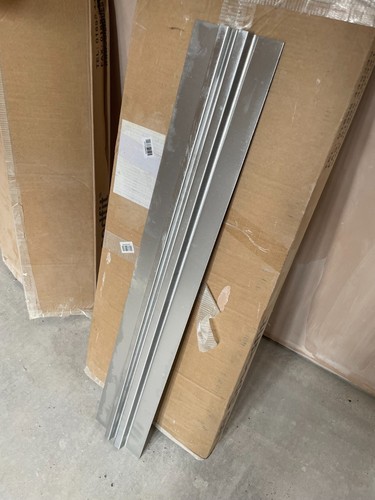 Speedfit underfloor heat - jg,