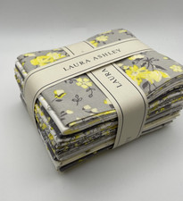 Laura Ashley Dorset Collection