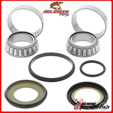 ALL BALLS STEERING BEARING KIT