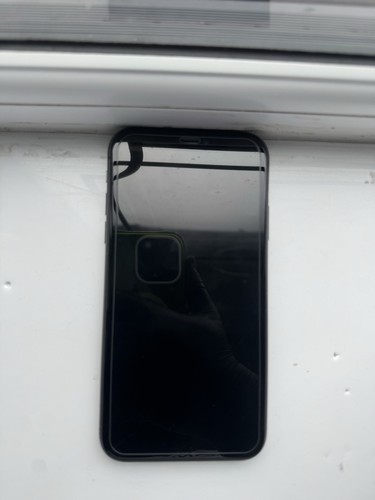 Apple iphone 128gb - apple, 11
