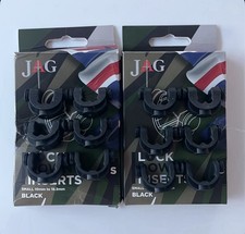 2 JAG Products Lockdown Small
