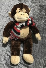 Discontinued Build A Bear