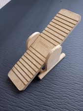 Hamster See-Saw Accessory