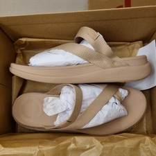 FITFLOP F- MODE GO WEBBING