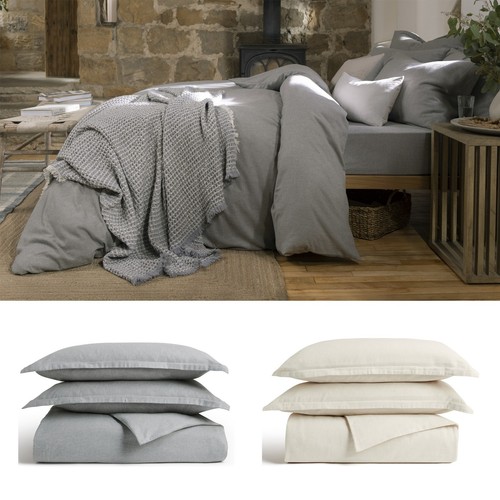 Christy duvet cover - christy,