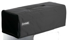 Custom padded cover for 1960