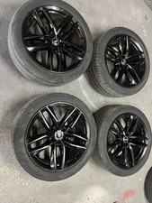 Audi mk2 2015 2026 - audi, s