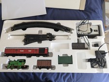Hornby thomas and friends - hornby,