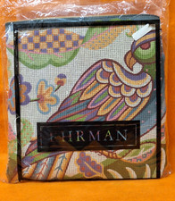 Vintage Ehrman Janet Haigh