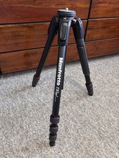Manfrotto 190go Aluminum