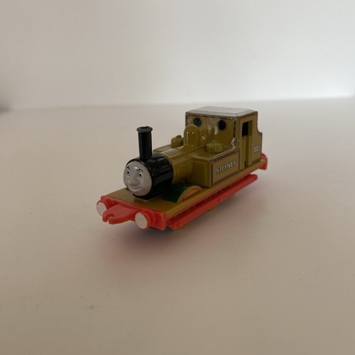 Stepney ertl thomas and - stepney,