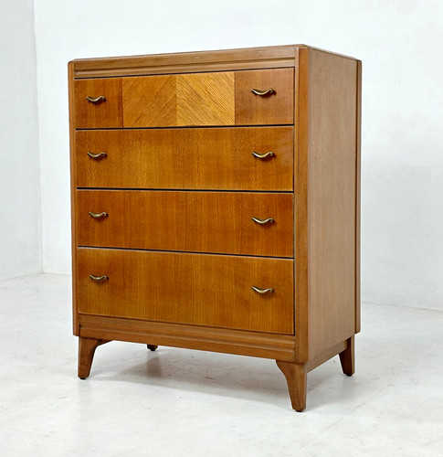Vintage mid century - vintage,