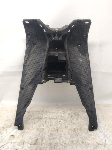 Floor for yamaha aerox - yamaha, nitro
