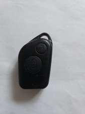 GENUINE CITROEN SAXO VITS VTR