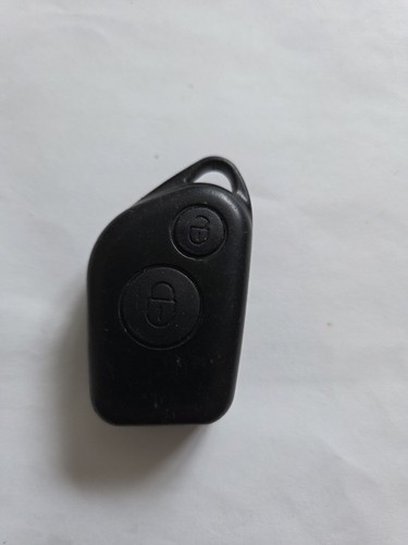 Genuine citroen saxo - saxo, vtr