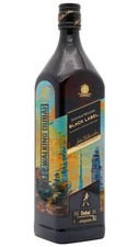 Johnnie Walker - Black Label
