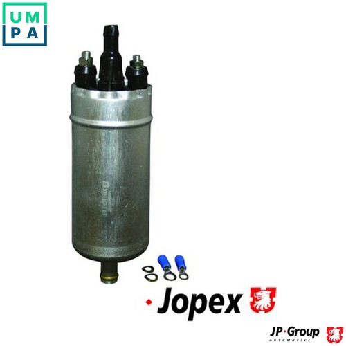 Fuel pump 1115203300 for - pump,