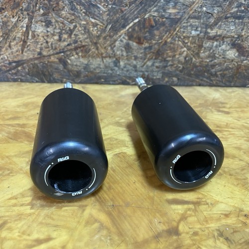 Racing crash protectors - racing,