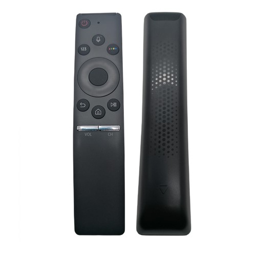 Remote control for - remote,