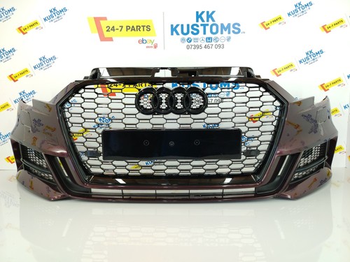 2016 2019 audi 8v - 2019,