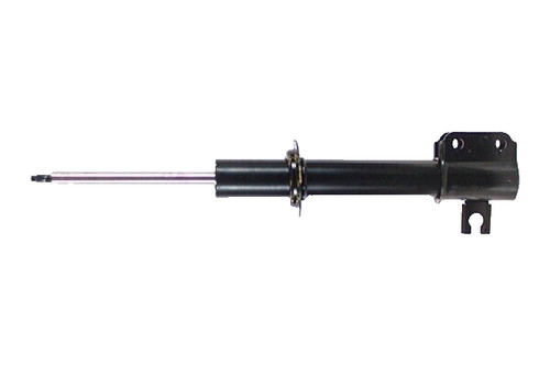 Monroe shock absorber - shock,