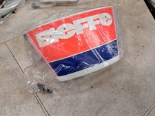 NOS BIEFFE VINTAGE MOTORCYCLE