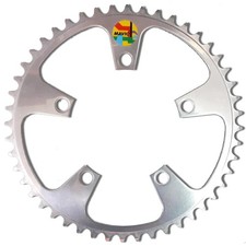 Mavic 637 outer 5 bolt - v.t.t,