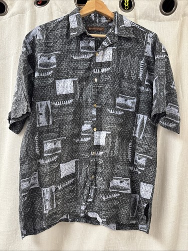 Tori richard men shirt - tori,