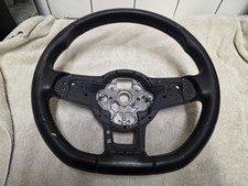 VW SCIROCCO 2008-2017 FLAT