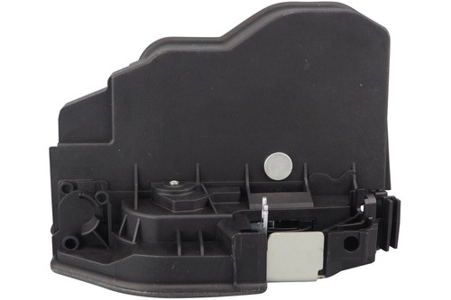 Fits aic 58305 door - fits,