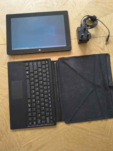 Linx 1010 windows 10 - linx,