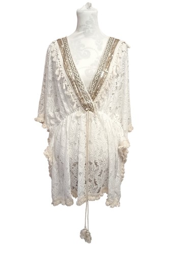 New collection ladies white - collection,