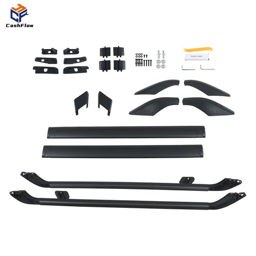 For land rover freelander - for,
