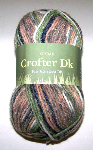 Lot balls sirdar - of,