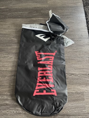 Everlast nvtr unfilled - everlast, 99