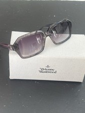 Vivienne Westwood women’s Sunglasses