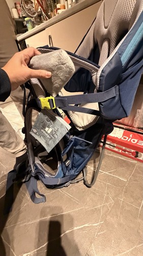Child travel chair - child,